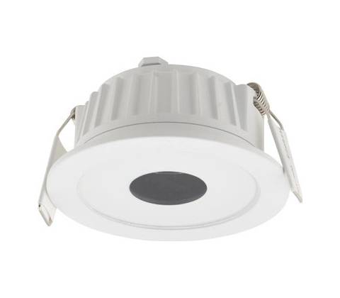 MaxLight H0089
