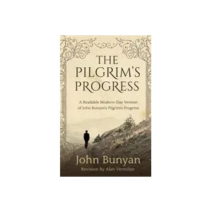 Pilgrim's Progress (ISBN: 9781948481120)