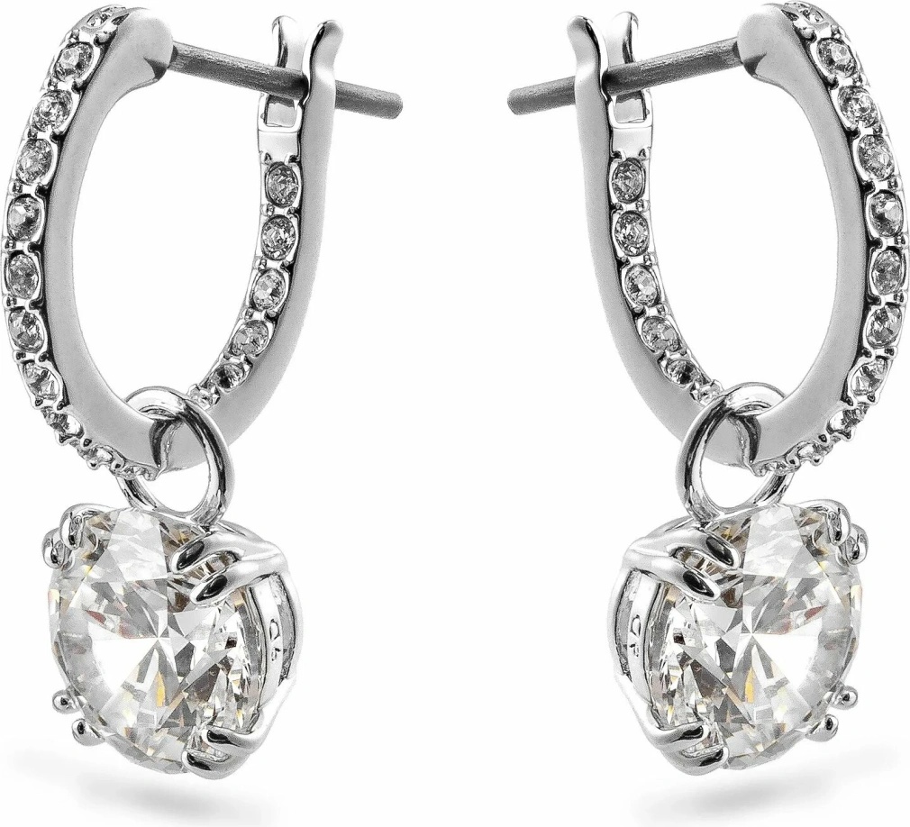 Swarovski 5636717