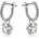 Swarovski 5636717