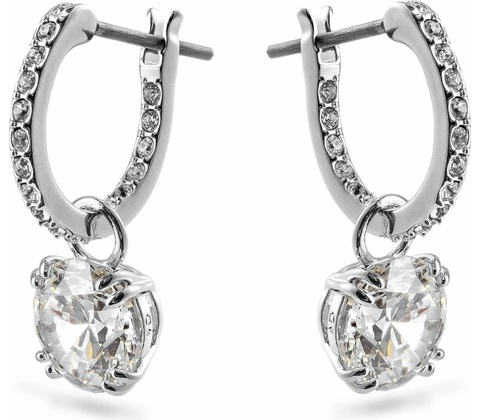Swarovski 5636717