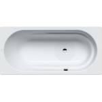 KALDEWEI Ambiente - Вана Vaio 960, 170x80 см, Perl-Effekt, противоплъзгаща, бяла 234030003001 (234030003001)