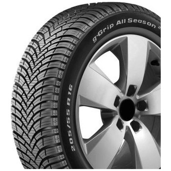 BFGoodrich G-Grip All Season 2 195/45 R16 84H