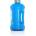 NUTREND GALÓN NUTREND, modrý, 2000ml