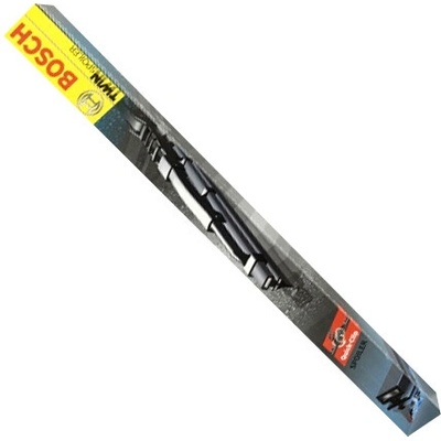 Bosch Twin 500 500+500 mm BO 3397118560