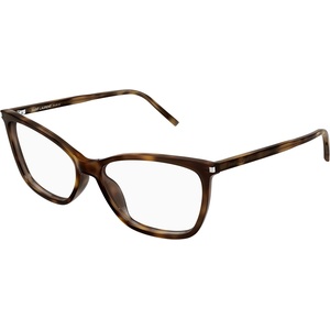 Yves Saint Laurent SL 834 007