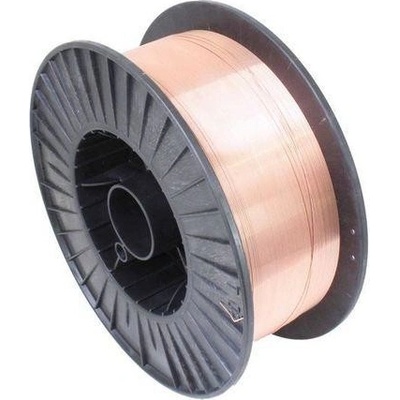 Asta 0,8 mm S08WW15 15 kg
