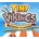 Tiny Vikings