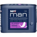 Seni Man Super 20 ks