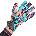 adidas Copa Pro Injection Goalkeeper Gloves