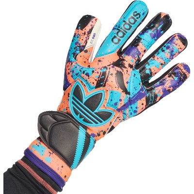 adidas Copa Pro Injection Goalkeeper Gloves