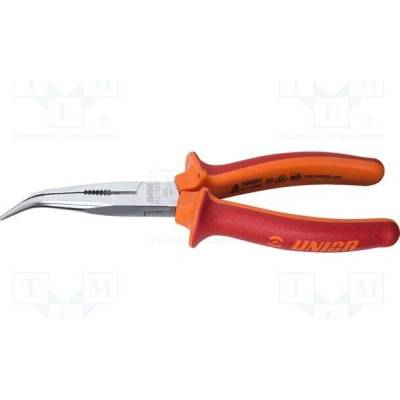 Unior 610439