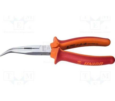 Unior 610439