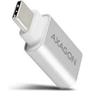 Axagon RUCM-AFA