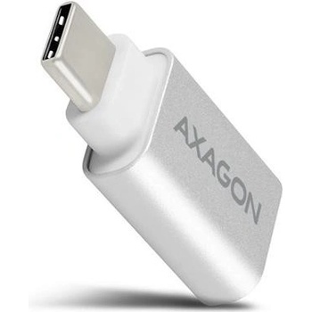 Axagon RUCM-AFA
