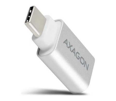 Axagon RUCM-AFA