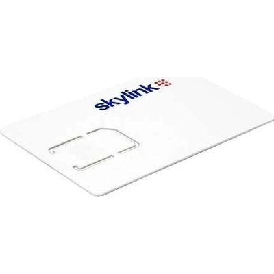 Karta Skylink Standard Irdeto M7 (CARD SKY STANDARD M7)