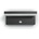 Philips Bustan 16484/93/P3