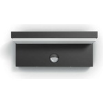 Philips Bustan 16484/93/P3