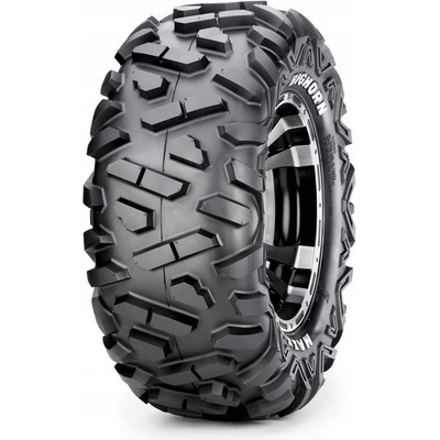 Maxxis Bighorn M-918 25x10 R12 50N