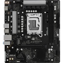 ASRock H810M H