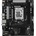 ASRock H810M H