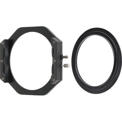 NiSi V6 Alpha držák filtrů 100 mm – Zboží Živě