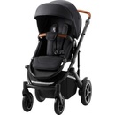 Britax Smile III frost grey brown 2022