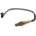 Lambda sonda BOSCH 0 258 006 971