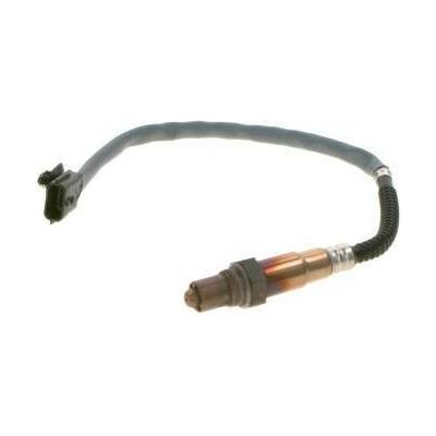 Lambda sonda BOSCH 0 258 006 971