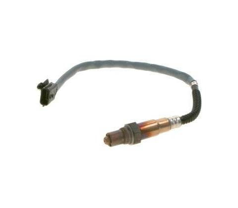 Lambda sonda BOSCH 0 258 006 971