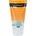 Neutrogena Clear & Defend Ексфолиант за лице 150мл (3140)