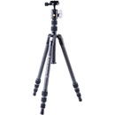Vanguard TB204CB