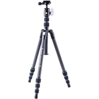 Vanguard TB204CB