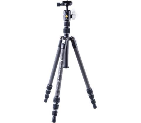 Vanguard TB204CB