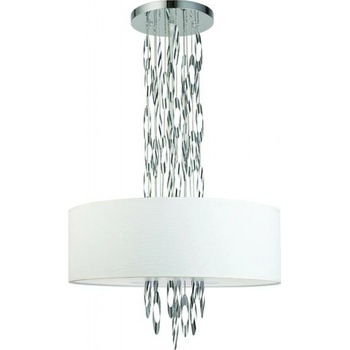 ACA Lighting EG4205PCH