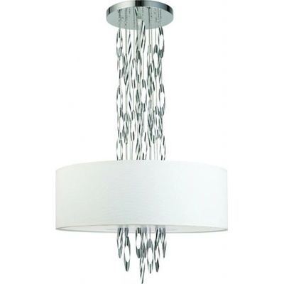 ACA Lighting EG4205PCH