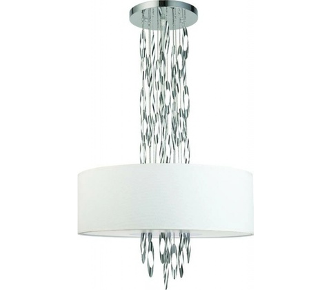 ACA Lighting EG4205PCH