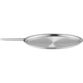 Eva Solo Eva Trio Капак с дръжка 24 см, стоманен (306024)