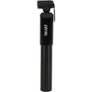 Zefal Mini MT. MINI