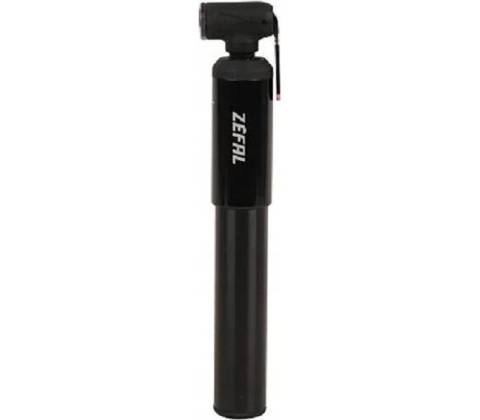 Zefal Mini MT. MINI