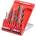 KWB 420400
