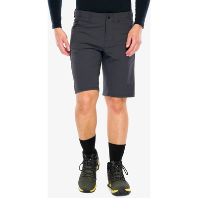 Inov-8 VENTURELITE 11" SHORT kraťasy sivá