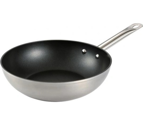 Tescoma Grand Chef 28 cm