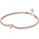 Pandora 580041C01