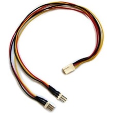 PrimeCooler PC-MC1