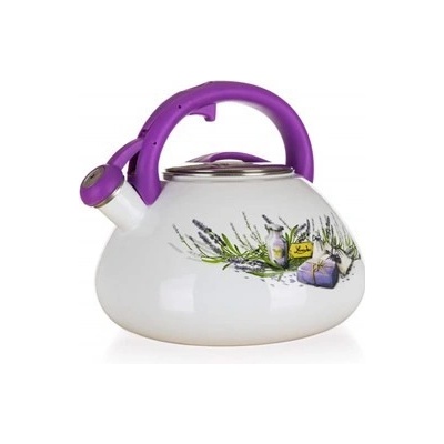 Banquet Lavender 3 l