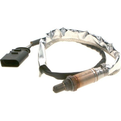 Lambda sonda BOSCH 0 258 005 081