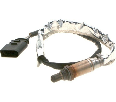Lambda sonda BOSCH 0 258 005 081