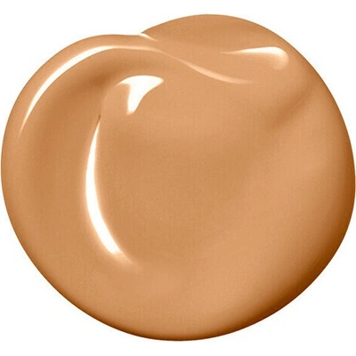 Nars Tekutý make-up Sheer Glow Cadiz 30 ml